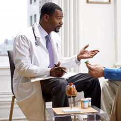 42a458ca096f5f09fc1eabf19911c523