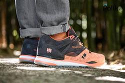 42a5dbfd4369d9d2c5090736c394c5e6