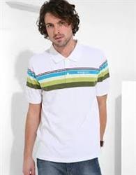 فروش تی شرت Tbest در فروشگاه ها