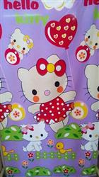 فروش عمده پارچه ملحفه کودک