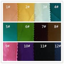 42b35683a498aa99f8c9c92a067a67bf