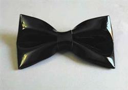 42c420d7b354b8fd8f117c8a11898d51