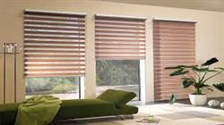 42c44690d38fec4a24fa2b71bdb9fea1