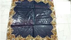 42c530ff7641cddb2dc144f1d2c32394