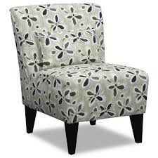 42c8e7024f485aae7beca8d2745845fe