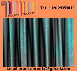 42d2ee4bb5b274fd70f37fd70672ad0b