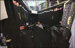 42d37e8b2a40c7994e2c029b745133de