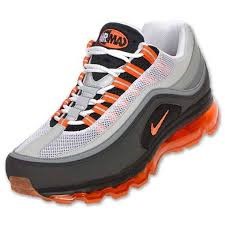 فروش مستقیم انواع کفش ورزشی ارزان