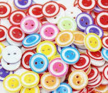 بورس خرید و فروش لوازم خیاطی صنعتی