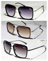 فروشگاه اینترنتی عینک طبی لاگوست