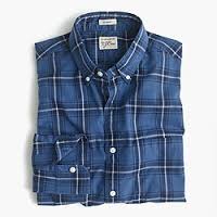 42ed077cf08bc0df651ddbcbd0985999