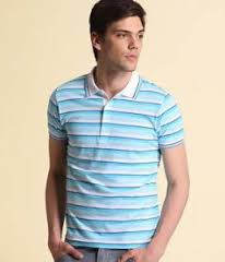 42f63c2da723da69661341ca74f14d60