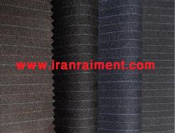 نمایندگی فروش عمده پارچه فاستونی