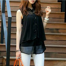 430076a4290c3177643acfd867981ff6