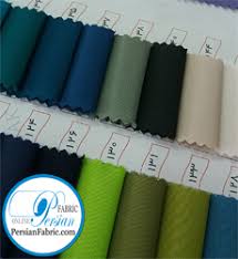 قیمت عرضه بهترین پارچه ترگال