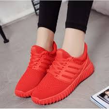 4310d4308c5f5bb882da8791e155d147