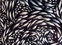 4314b33314c4858b04b761e530ef950f