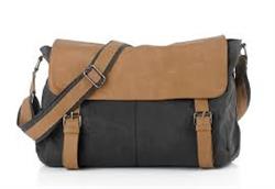 فروش اینترنتی کیف دانشجویی