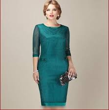 طراحی شیک مدل لباس زنانه