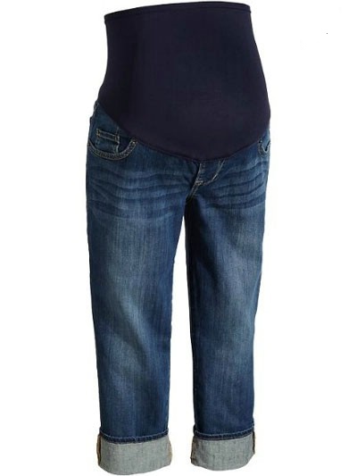 بهترین شلوار بارداری