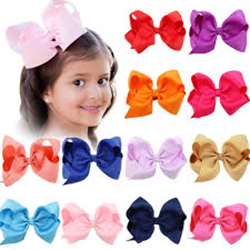 4332e5e71943babc6eeef94386058959