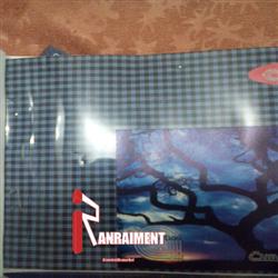 صادرات پارچه پیراهنی نساجی اطلس یزد