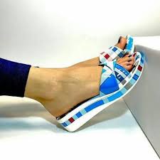 433e5ecd4b9cbc5c4f4e1143dd63b231