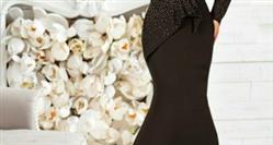 خرید عمده لباس مجلسی زنانه ترک