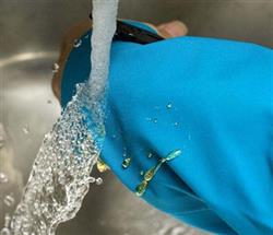 خرید اینترنتی پارچه های پنبه بافت