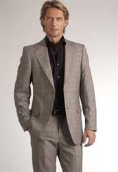 434f6a2565c18a33e329d5880ff07c2e