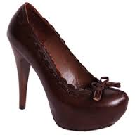 4350630bfc35692b95addf3692b36384