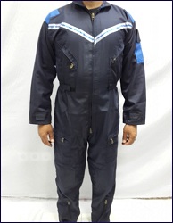 43582bb2956f7fd43f8e15e73f5eac78