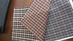 فروش عمده پارچه پیراهنی زرین