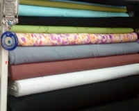 43666d053db43073d819839776f5a80c