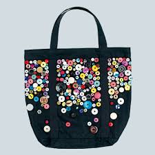 43761b40c04f5f8cfff11ba67460c56b