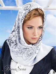 فروش انواع روسری ترک