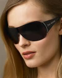 خرید عمده عینک آفتابی مارک اصل