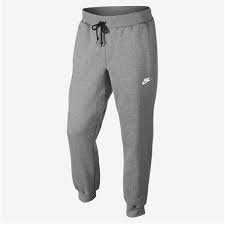 قیمت روز آنلاین شلوار حوله ای ارزان