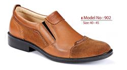 فروش انواع کفش طبی مردانه