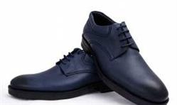 قیمت عمده کفش و پوتین مردانه