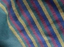 فروشگاه اینترنتی پارچه دستباف ایرانی
