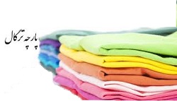 439f4d35b353d3430258af13d70a65eb