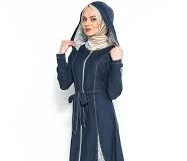 439fe6218aaa455a8a91095fc522e9a0