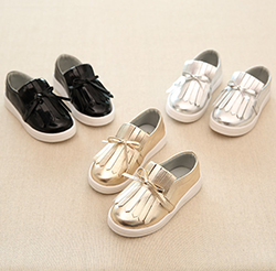 43a123007fb028a3f4e0ab7430e21178