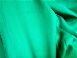 43a6badfaf1dd86279a92153c61848f5