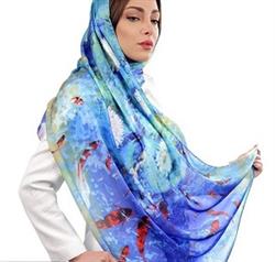 43a72f01ed72bc814375948168ca3602