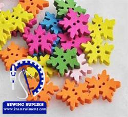 43a9f4473a657a0f95a82286fd48e70c