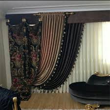 43ad4dc19b41da702f107d932abfa78f