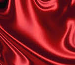 43b8a44a7977fc46d9a34ce66b784ab3