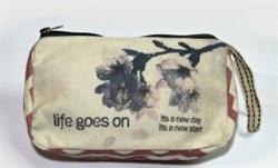 فروشگاه اینترنتی انواع کیف پول برزنتی